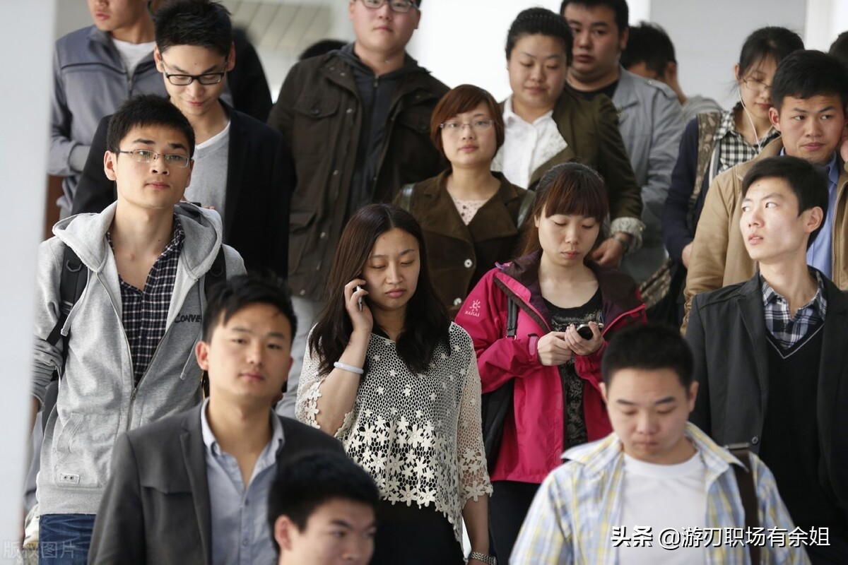 公务员考试小白科普流程,应届生公务员报名流程