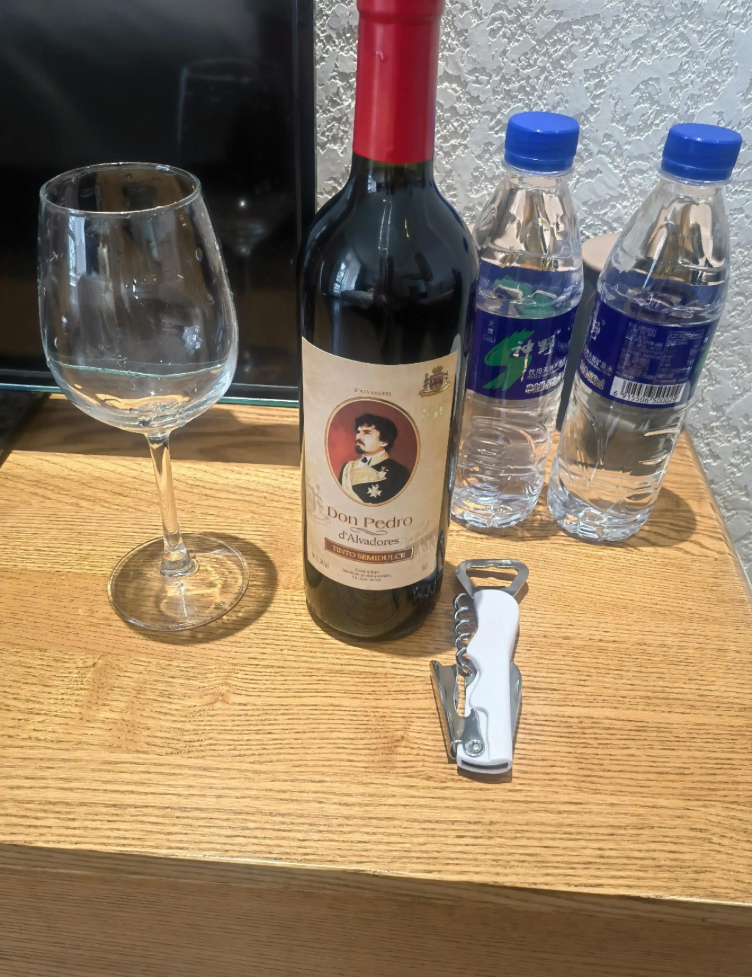 大理跟丽江是一个地方吗,大理和丽江是同一个地方吗