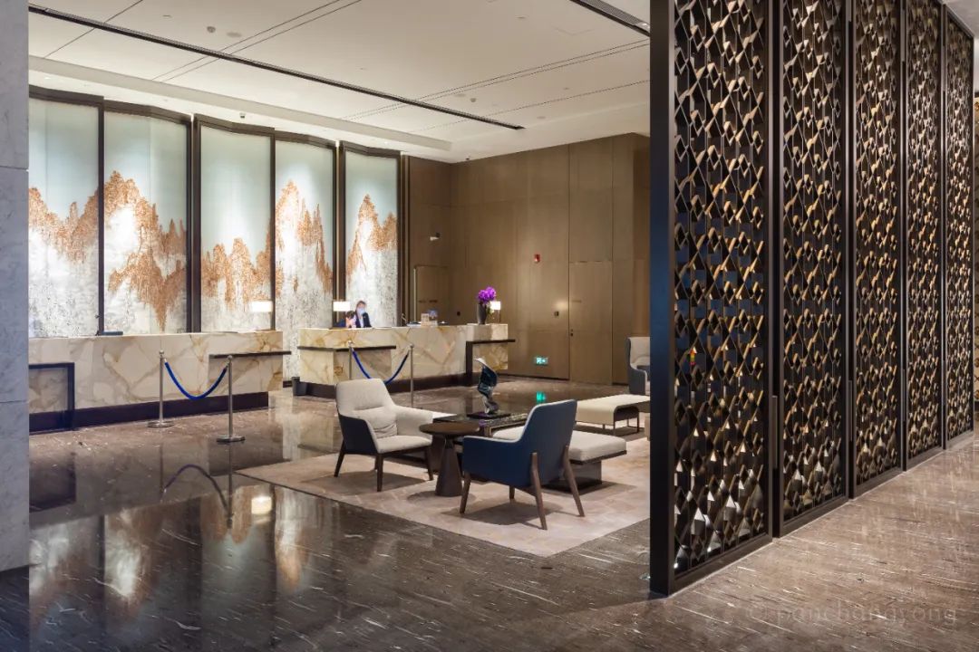 寻味顺德住宿攻略,寻味顺德住哪好