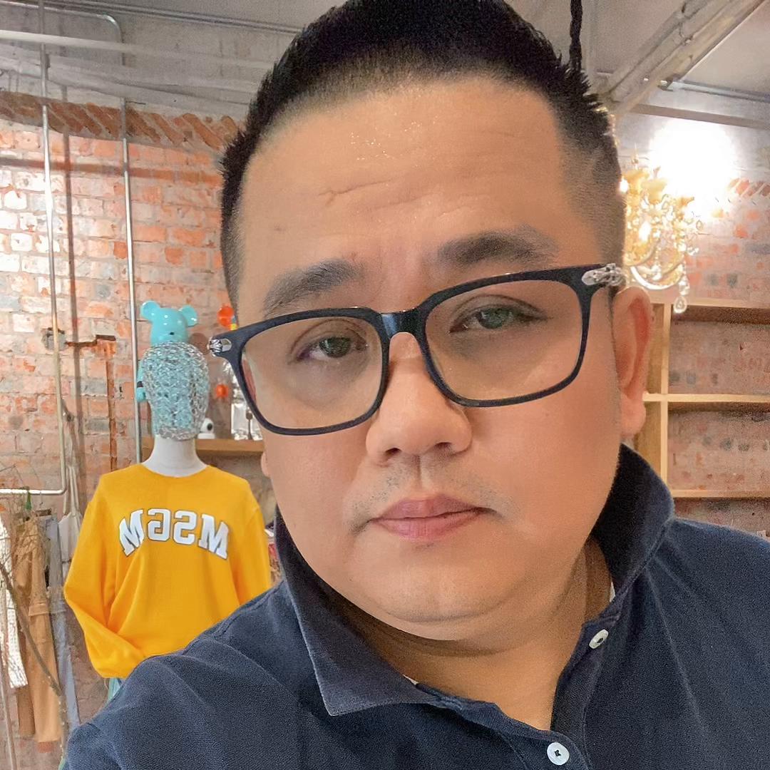 现在品牌女装有哪些,女装品牌有哪些盘点10大名牌女装