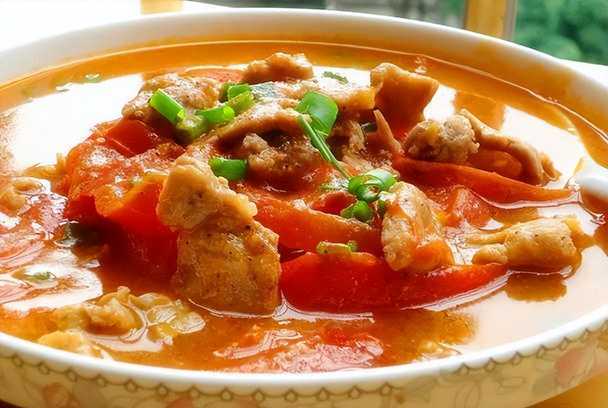 下饭菜推荐菜谱简单,美食菜谱经典下饭菜全推荐