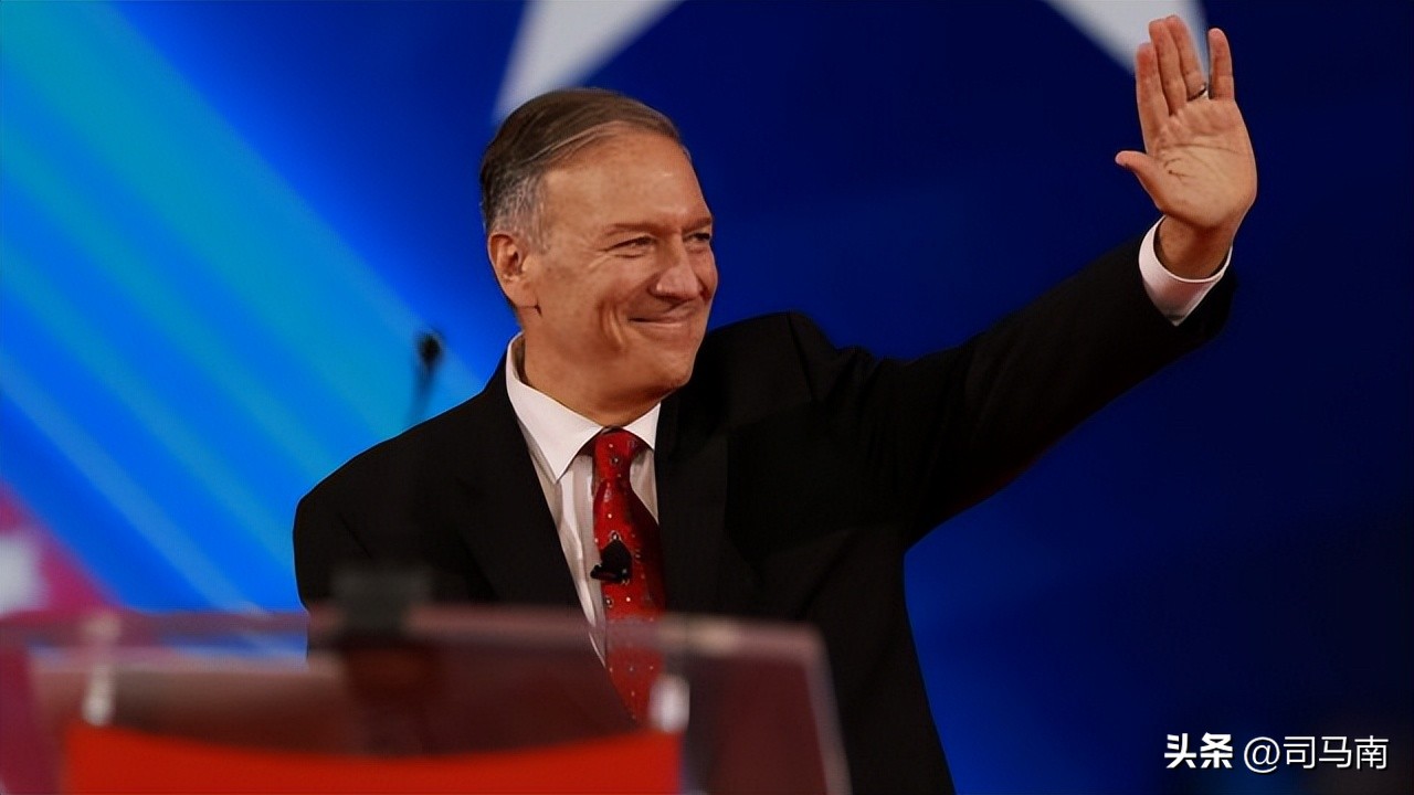 司马南蚁力神事件真相,司马南遭攻击