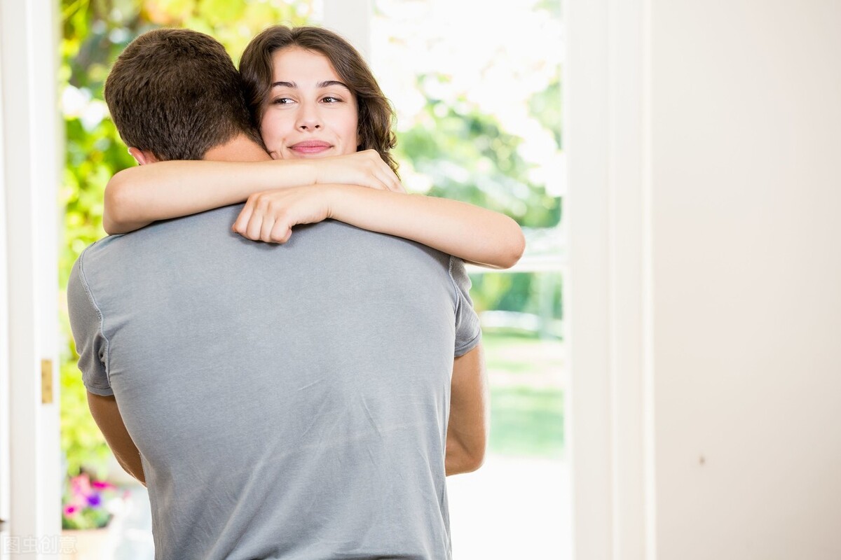 怎么去探望病危重的亲人,家里老人病危该做什么