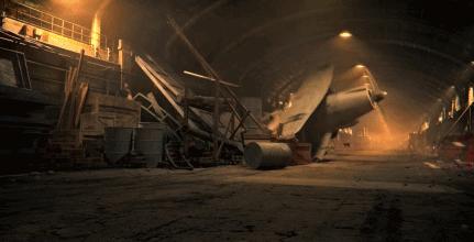 十部顶级港片烂片,十大烂片名导