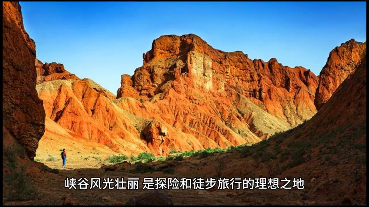 红河各县人均收入,红河县2023年城乡居民可支配收入