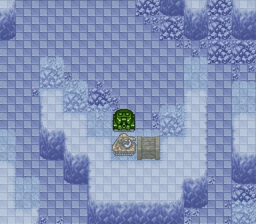 sfc重装机兵r金手指,sfc重装机兵1攻略完整版