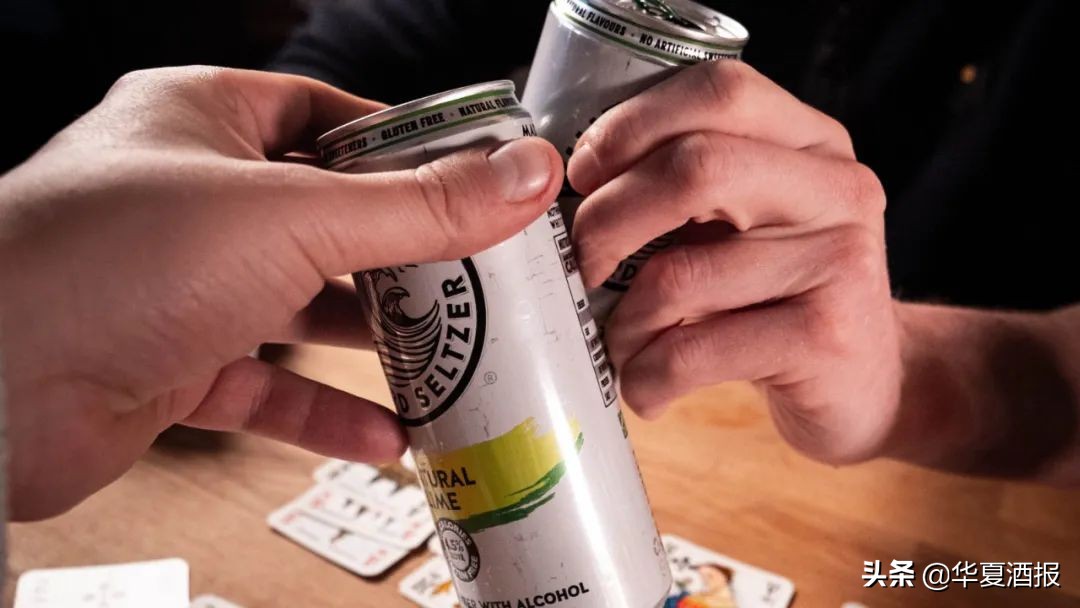 最新国际形势发展趋势,国际白酒发展趋势