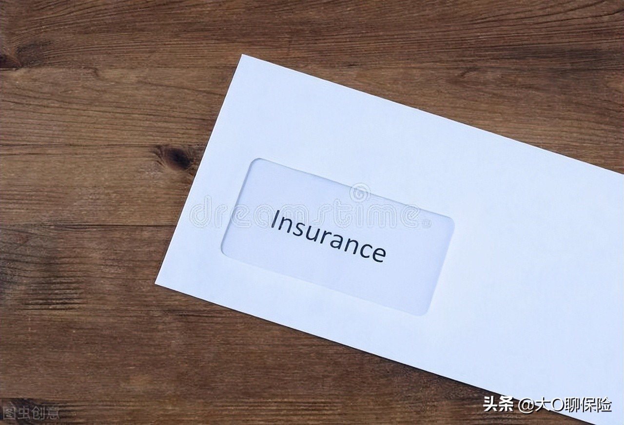 从业保险行业5年感悟,入行6年谈谈保险行业