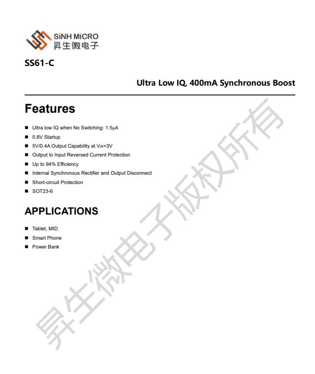 redmibuds4青春版蓝牙耳机怎么使用,redmibuds4青春版耳机套一体式