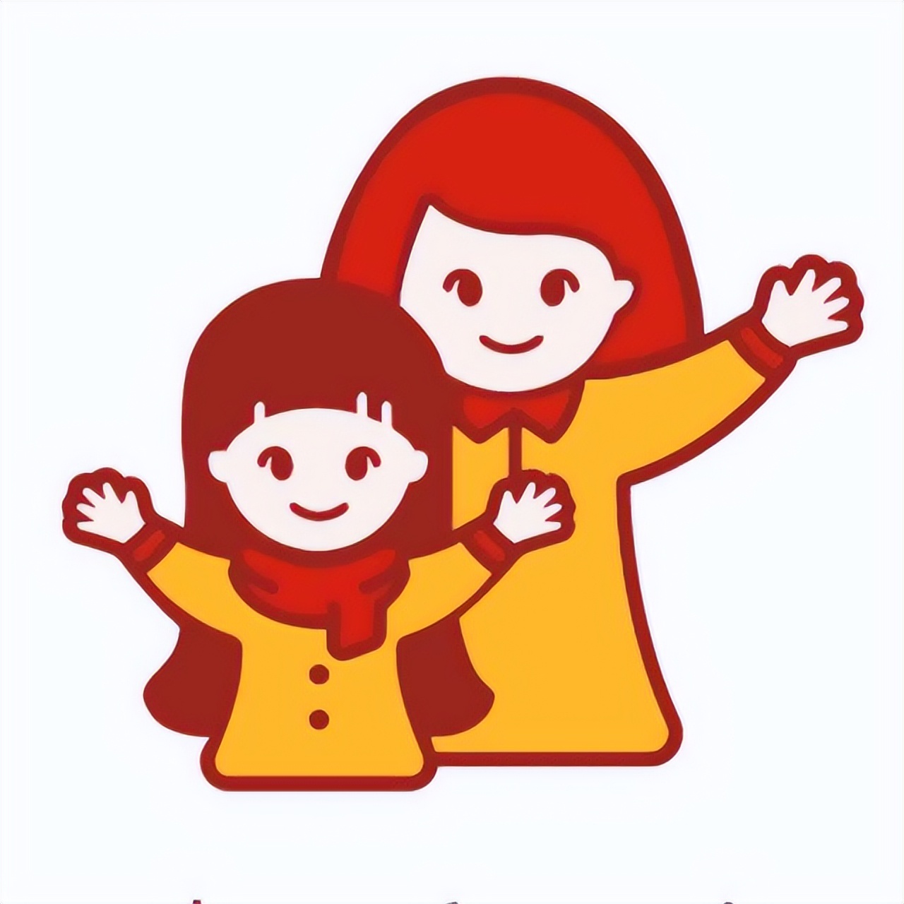 301医院王晶医生,儿童医院王晶医生