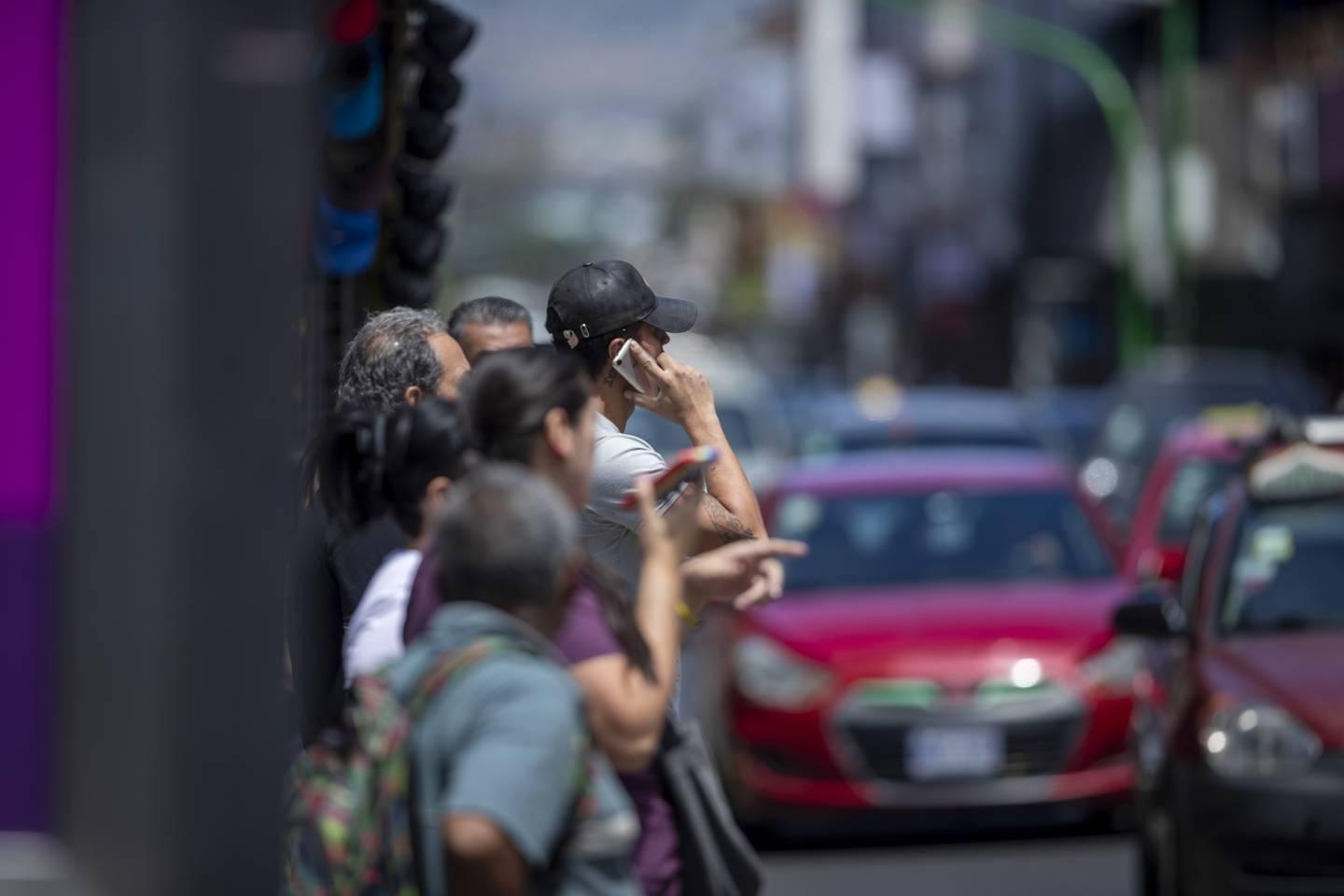 购买前请注意！哥斯达黎加验证平台一年*锁封**近8.5万部手机