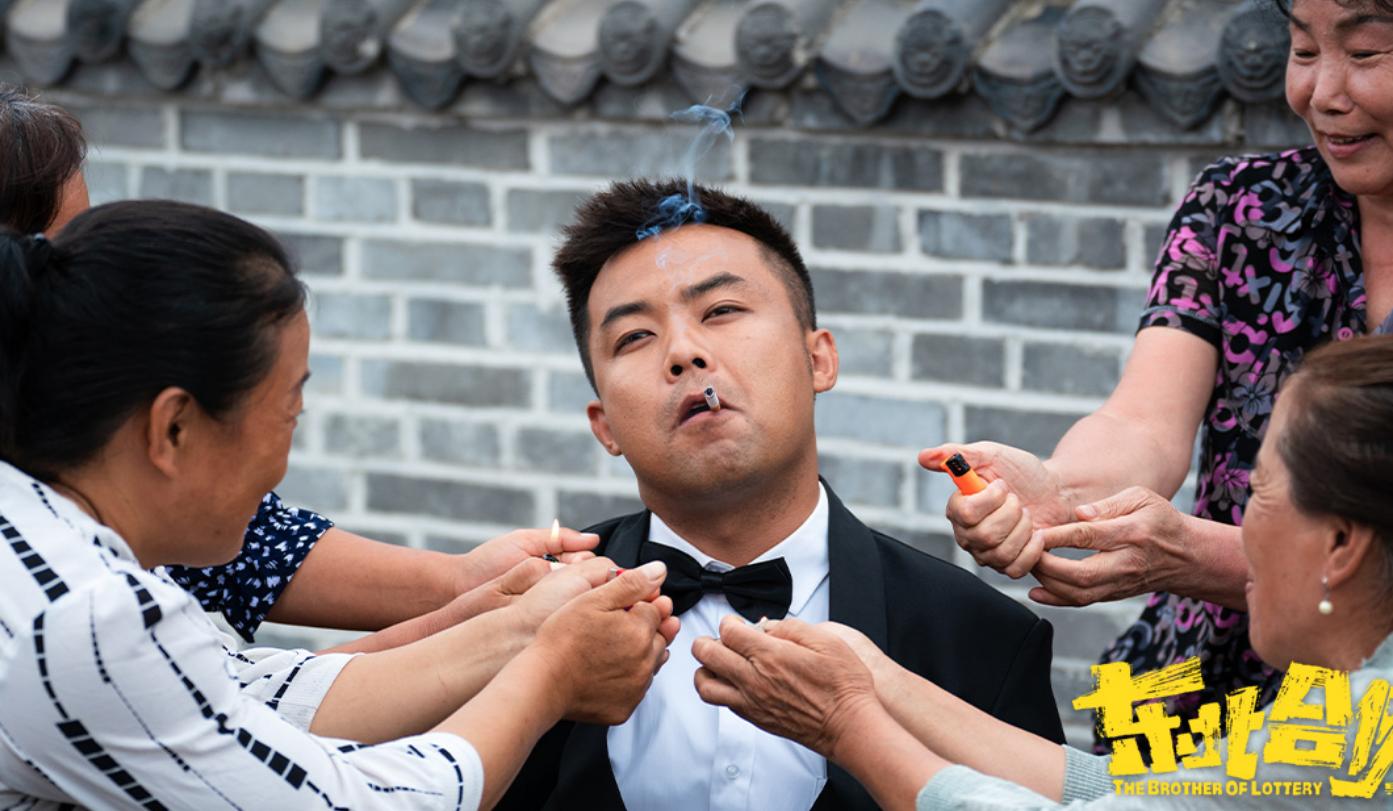 即将2022年上映的五部电影是什么,盘点2022年上映的电影