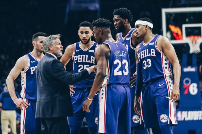 nba2023季后赛首轮预测,夏季赛2023kpl季后赛时间