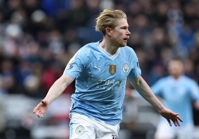 欧洲各足球球员平均工资,欧洲球员月薪排名