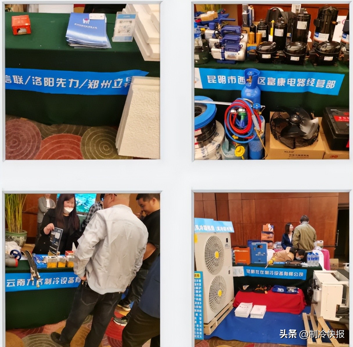 鏈轰細鏃犻檺,鏈洪亣鏃犻檺