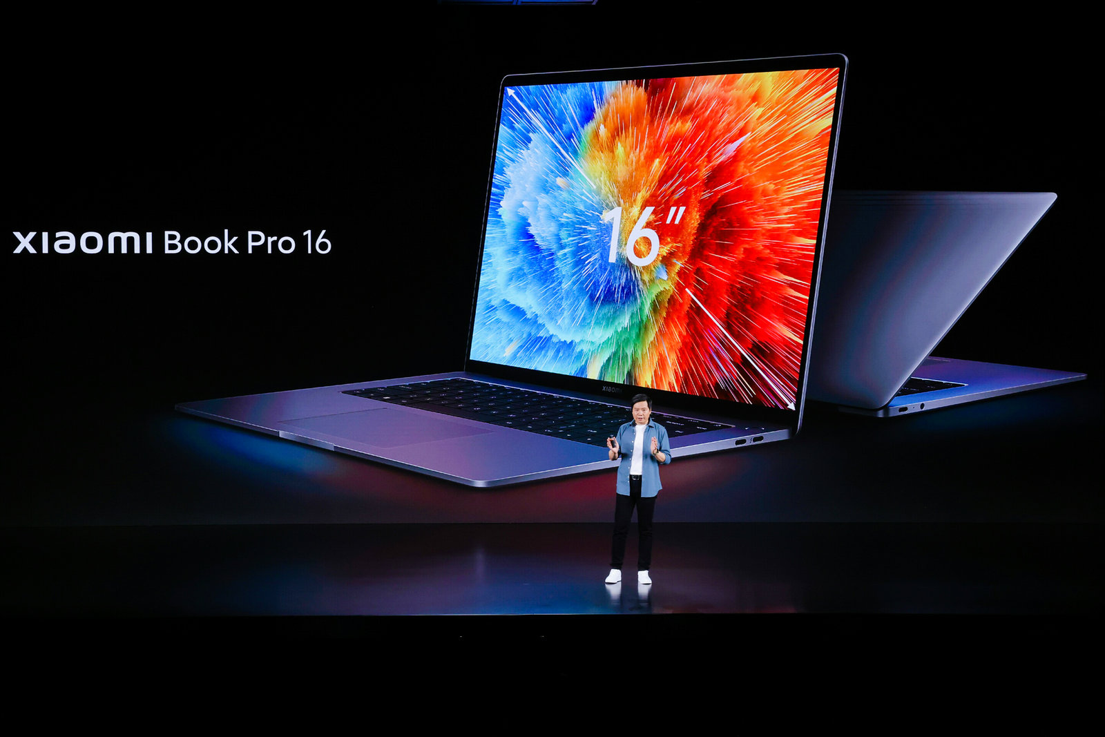 什么时候买笔记本最好啊,什么时候买笔记本最好