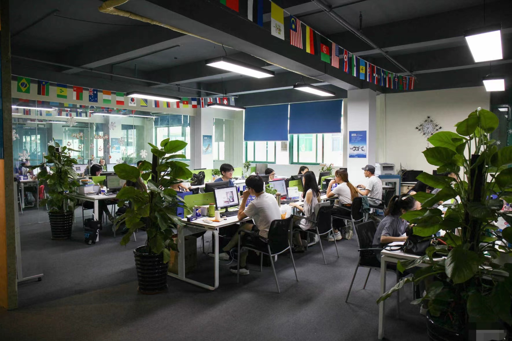 我,湖北女孩,在深圳上班,花18万在惠州全款买房,如今毫无压力