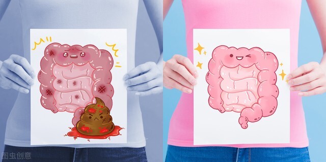 清肠有助于健康,清肠真的有用吗