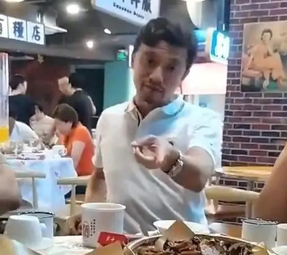 谢晖担任大连人主教练,谢晖什么时候开始执教大连