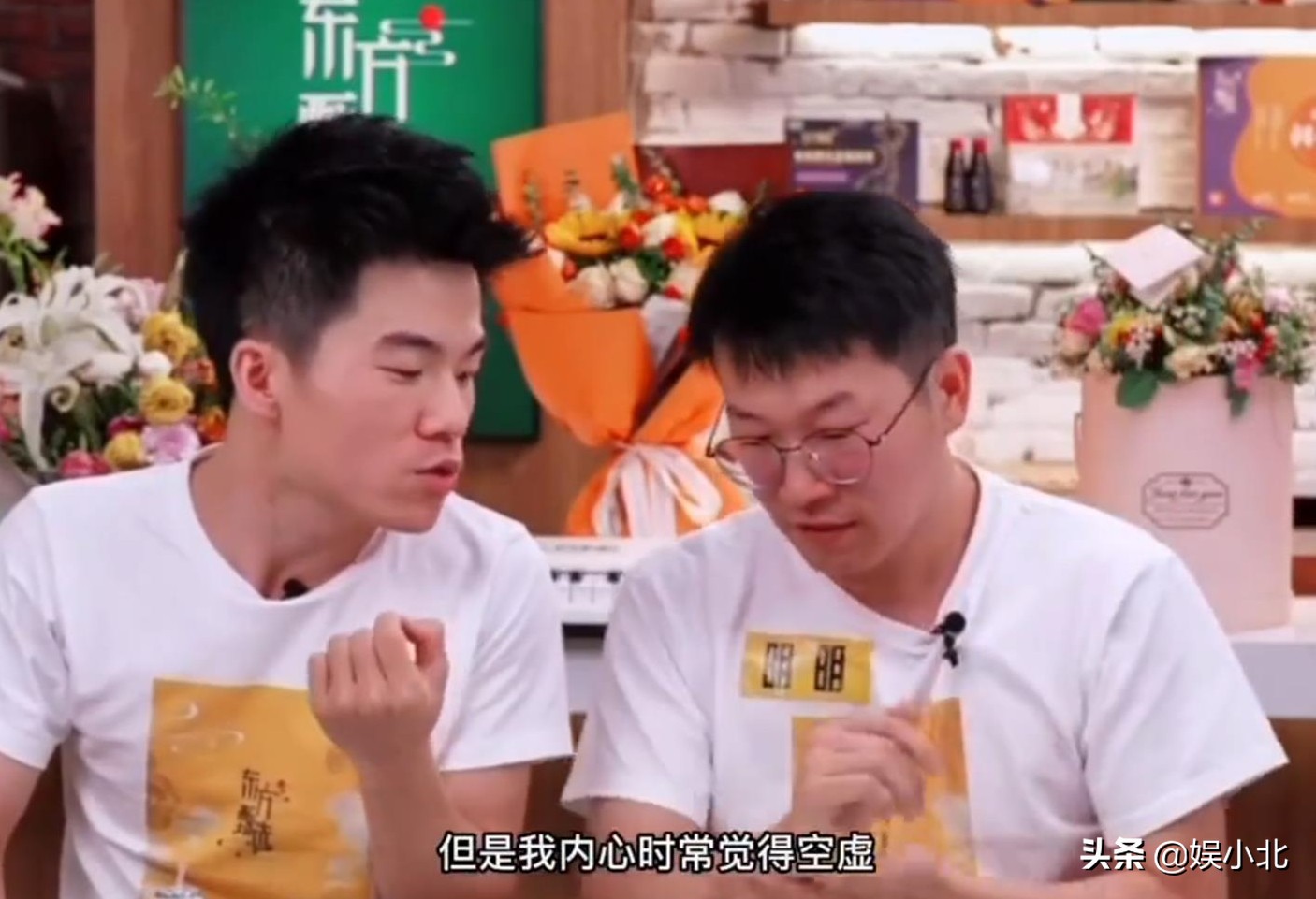 江湖气被追捧，小混混被推崇，网红“毒瘤”还是“反噬”了年轻人