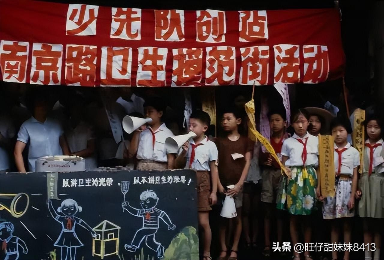 老照片80年代真实的百姓生活,六七十年代的农民真实的照片