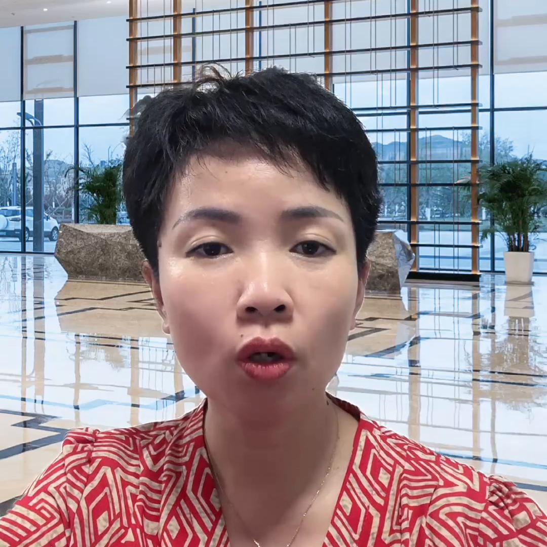 带你去爬山,带你去见我妈潮汕话