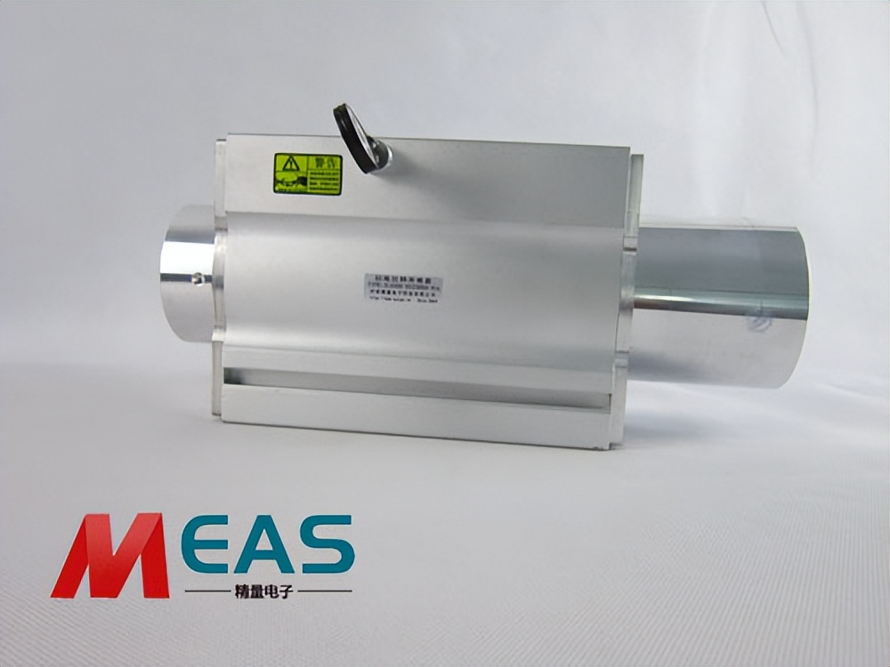 拉绳位移传感器寿命多少,大量程位移计