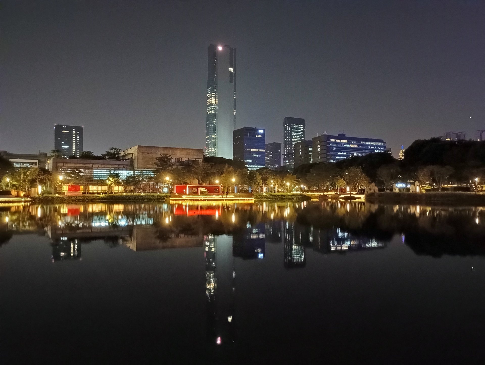 酷派cool20pro音质对比小米10s,酷派cool20深度评测