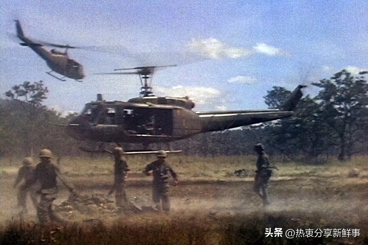 星球大战最经典的战斗,星球大战前线历史记录