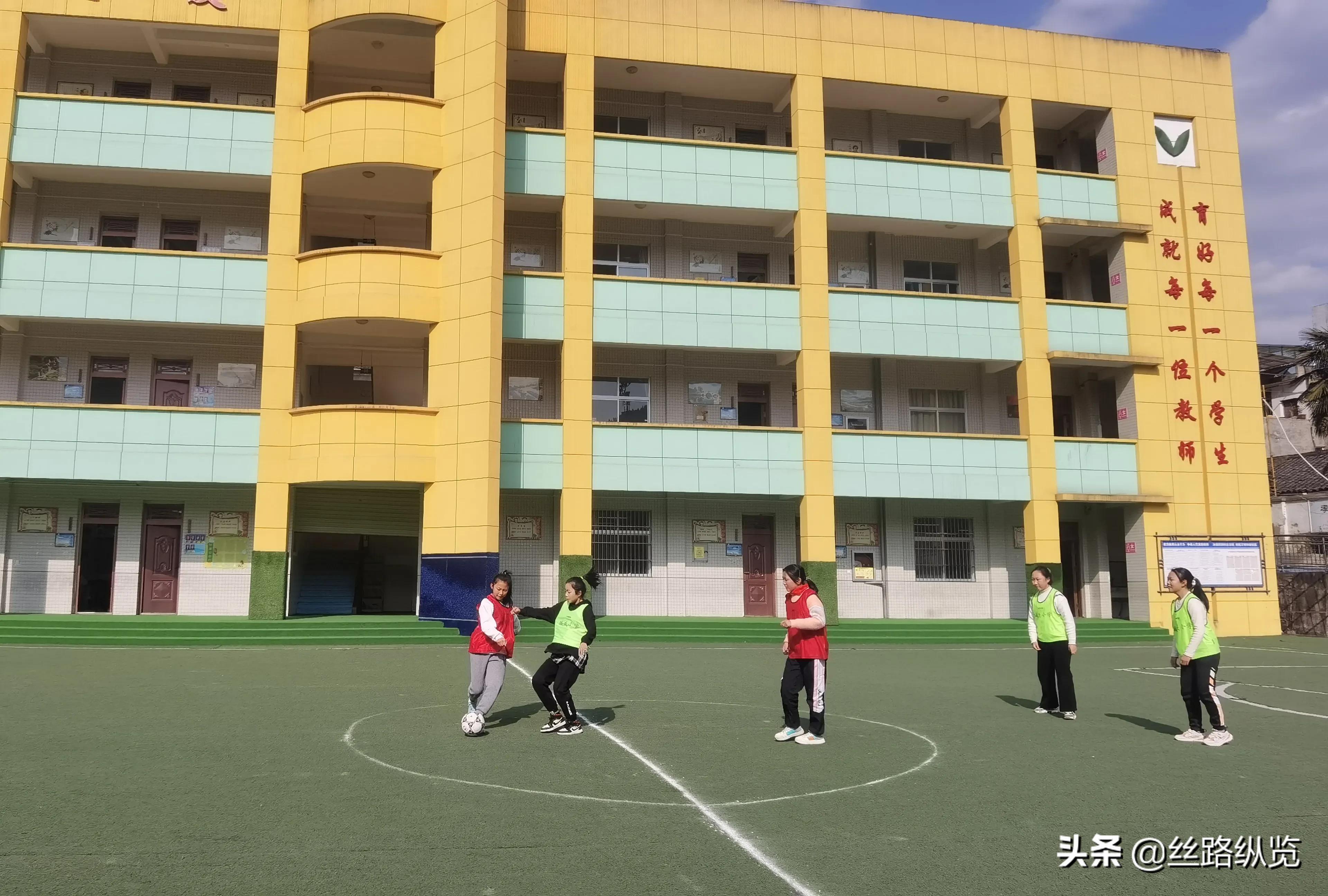 安康市旬阳县小学足球赛,安康市培新小学足球联赛