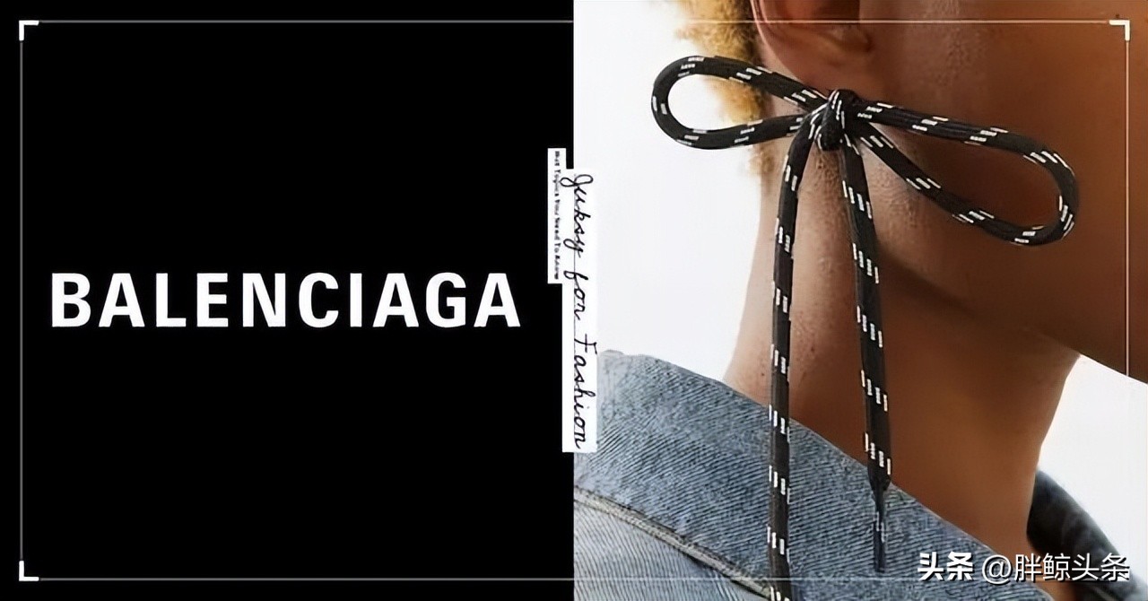 盘点全球最贵的零食,世界上最贵的零食袋子