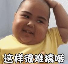 推荐几款煮饭特别好吃的电饭煲,推荐一款20分钟煮好饭的电饭煲