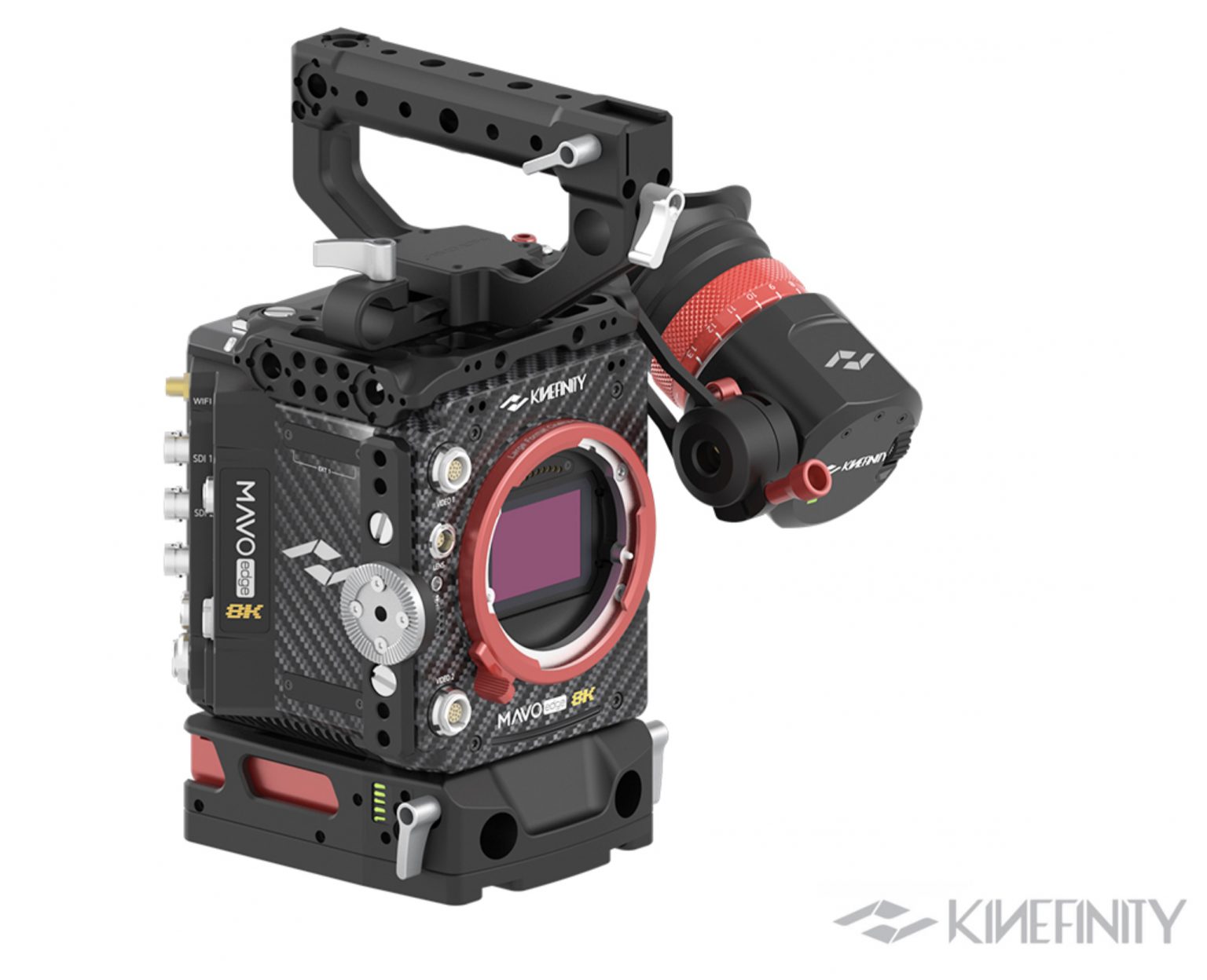 卓耀评测,卓耀测评