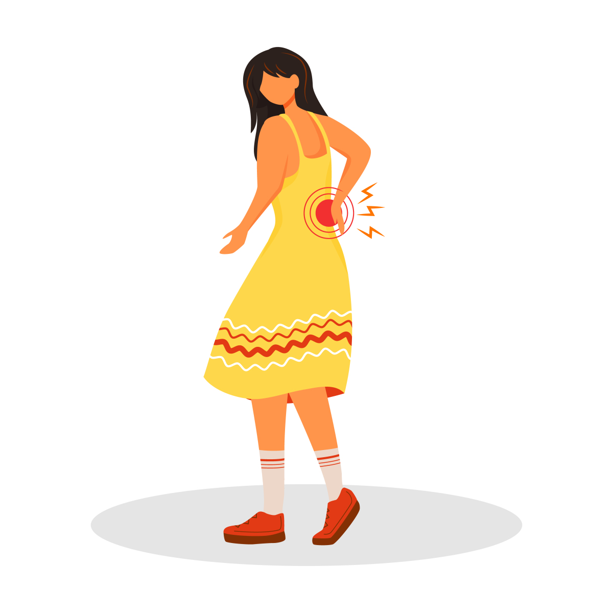 血压高头晕头疼,这个情况怎么调