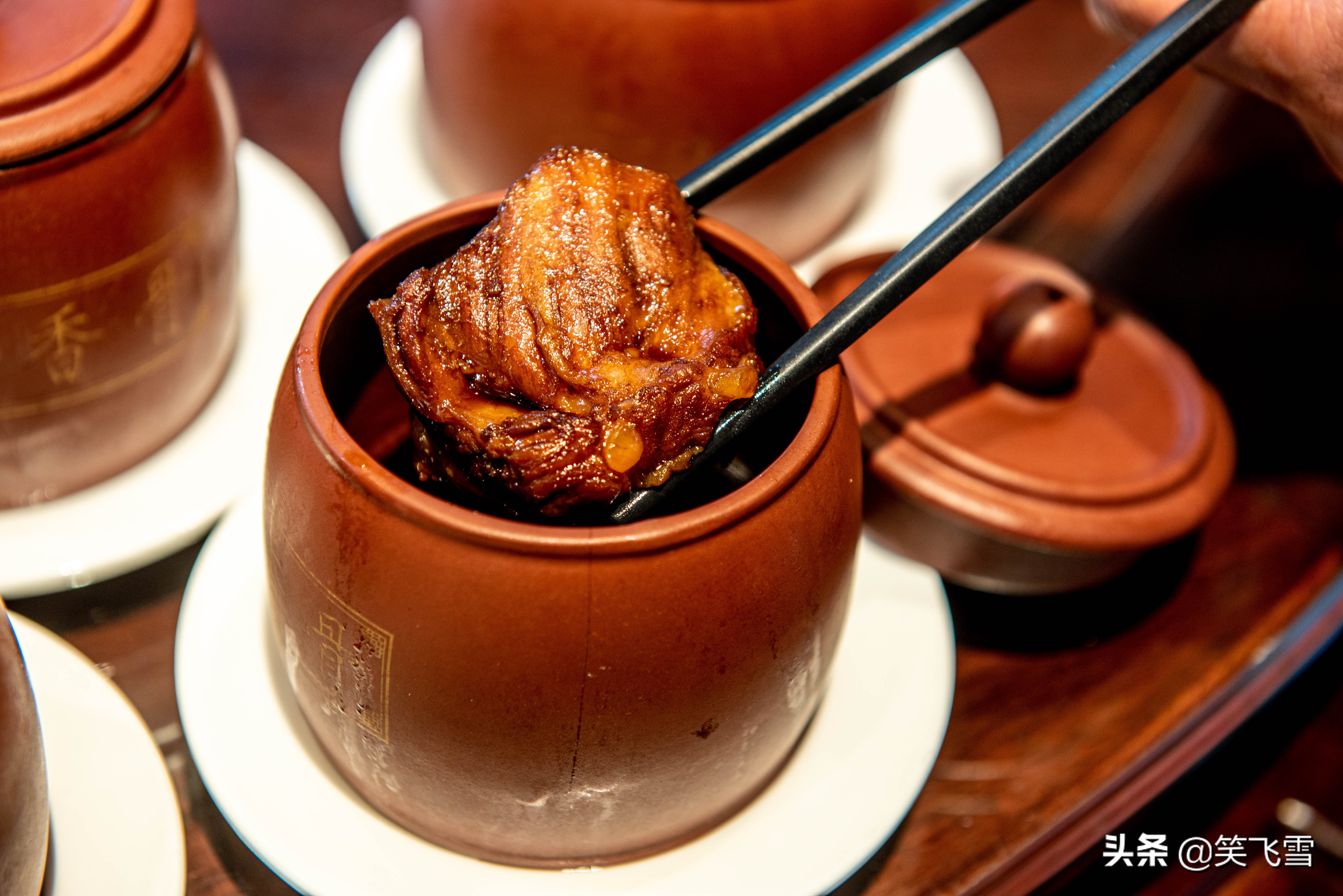 去顺德有什么好玩的,去顺德必玩的地方