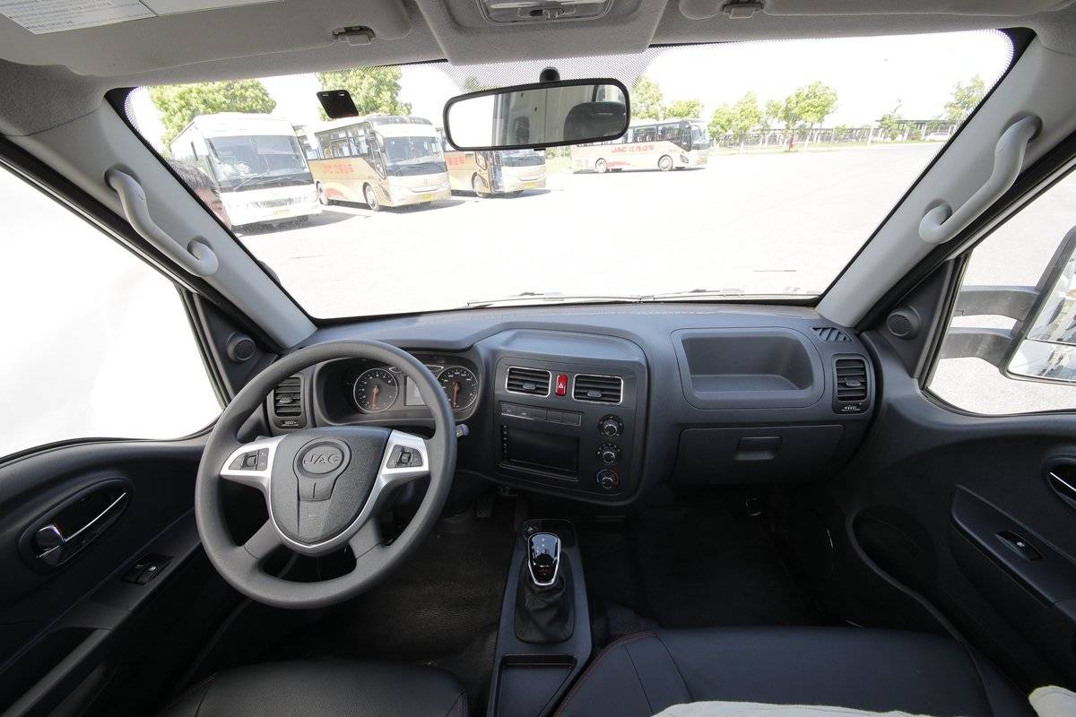 收废品年入百万山东,收废品小伙年入20万