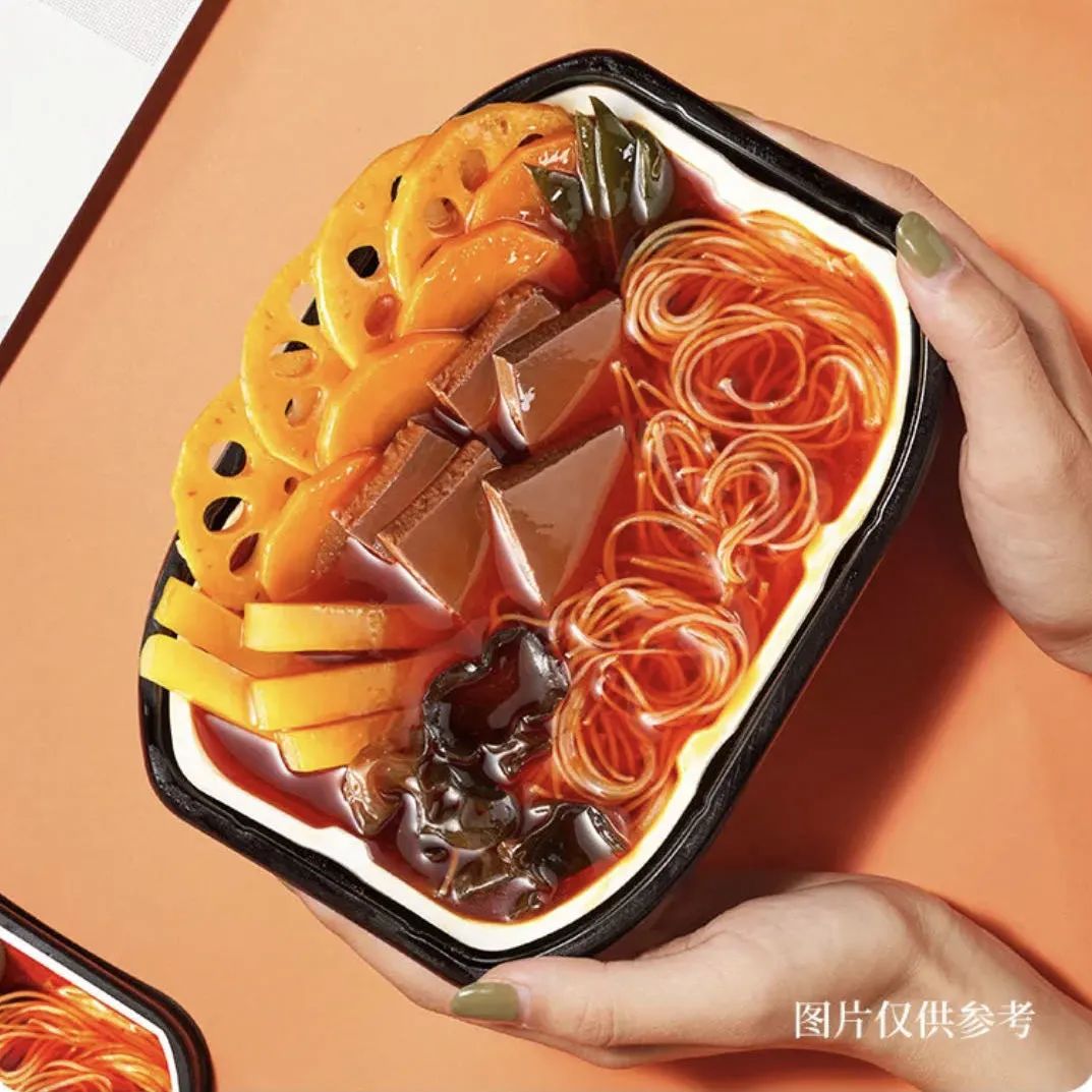 晶科bipv晶彩组件,晶科晶彩bipv价格