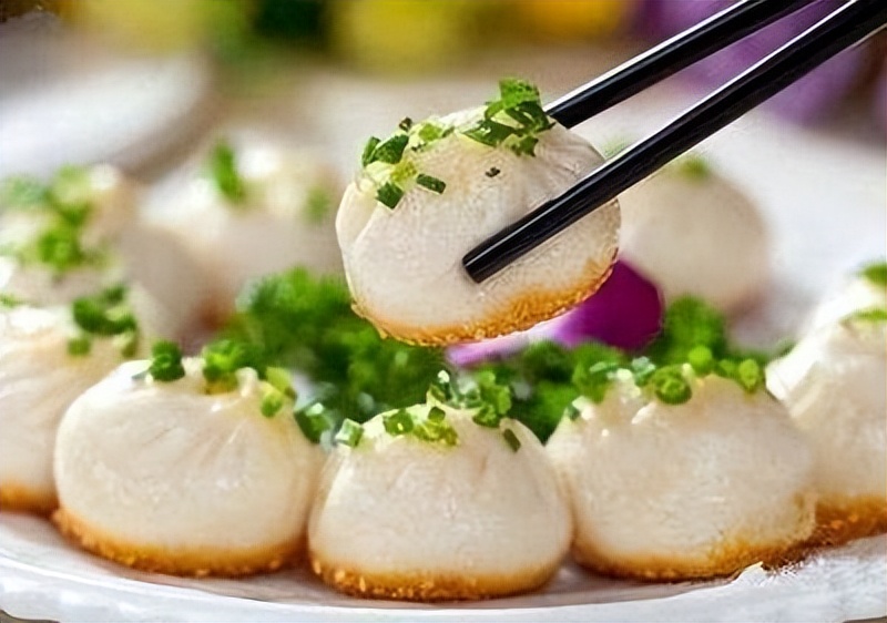 南京旅游攻略5日游住宿酒店,南京五日游攻略冬天