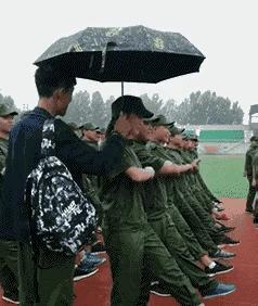 如果有人欠你钱不还你该怎么办,如果有人欠你钱不还拉黑怎么办