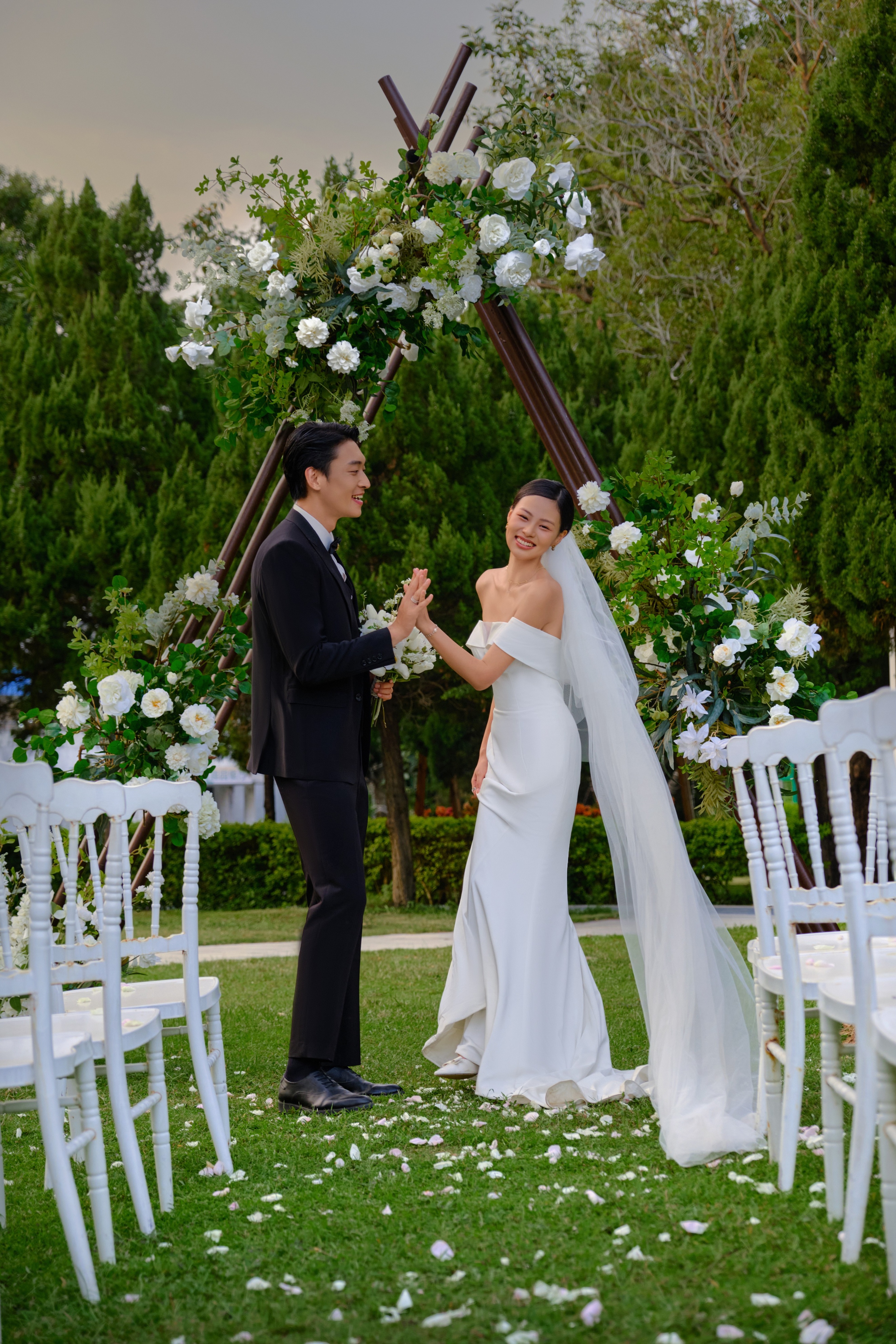 深圳旅拍婚纱照工作室推荐,深圳旅拍婚纱照推荐哪家最好