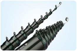 森普前打竿哪款手感最好,森普前打竿官方