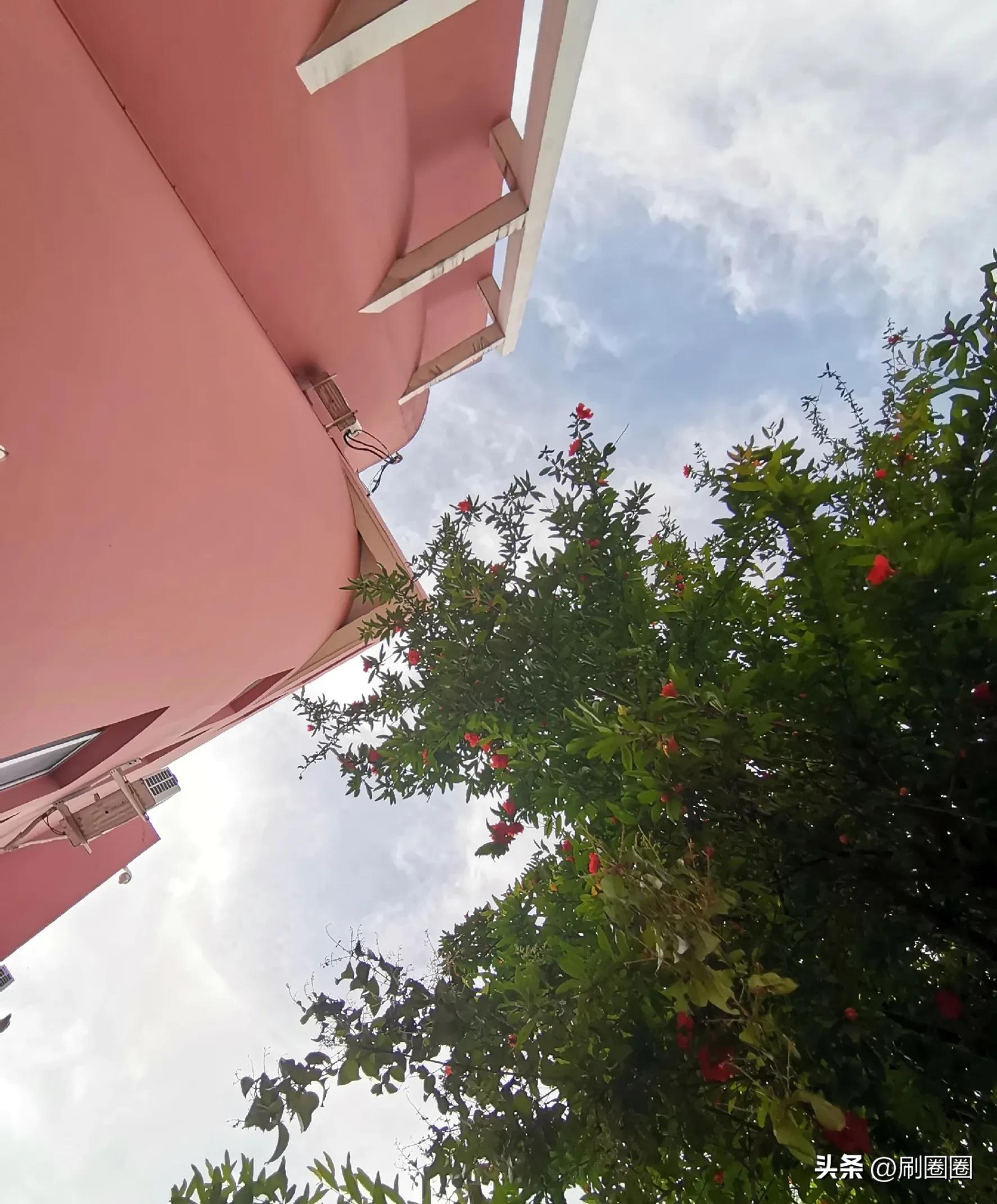 四单元作文推荐一个好地方,推荐一个好地方作文四年级顺序