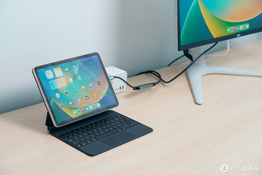 扩展坞该买哪种接口,扩展坞选什么接口的