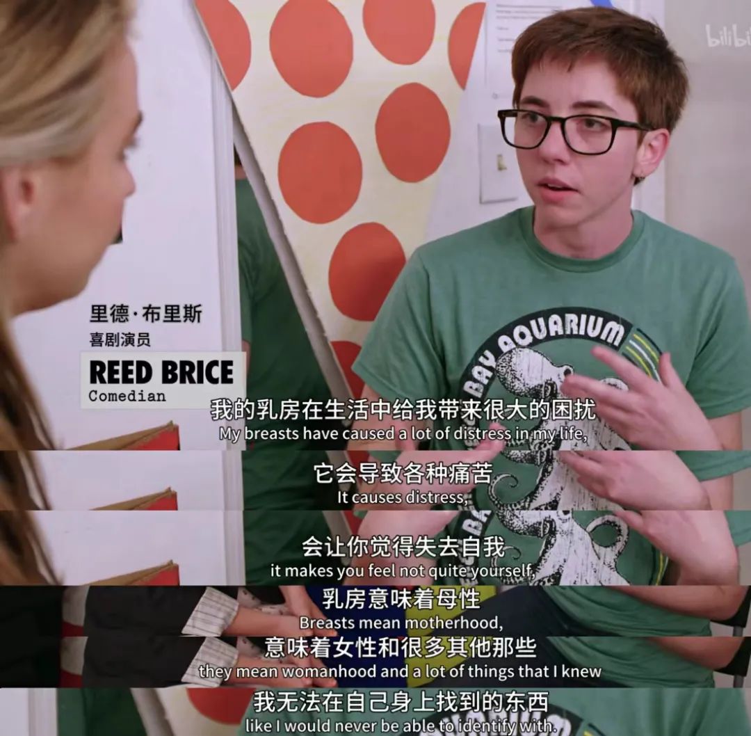 别再被电视剧给骗了,别再被电视剧骗了真实的清朝