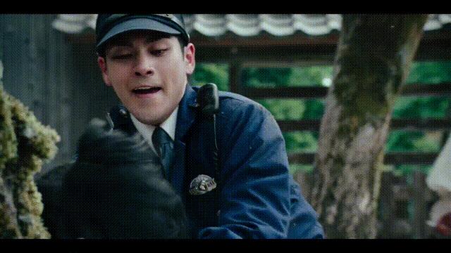 日本话题,日本话题有哪些