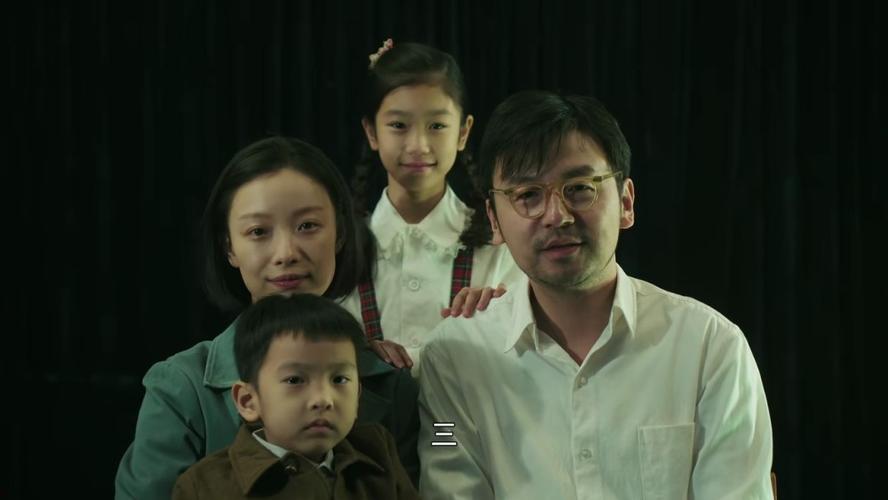 中国氢弹之父于敏,中国氢弹之父于敏阅读答案