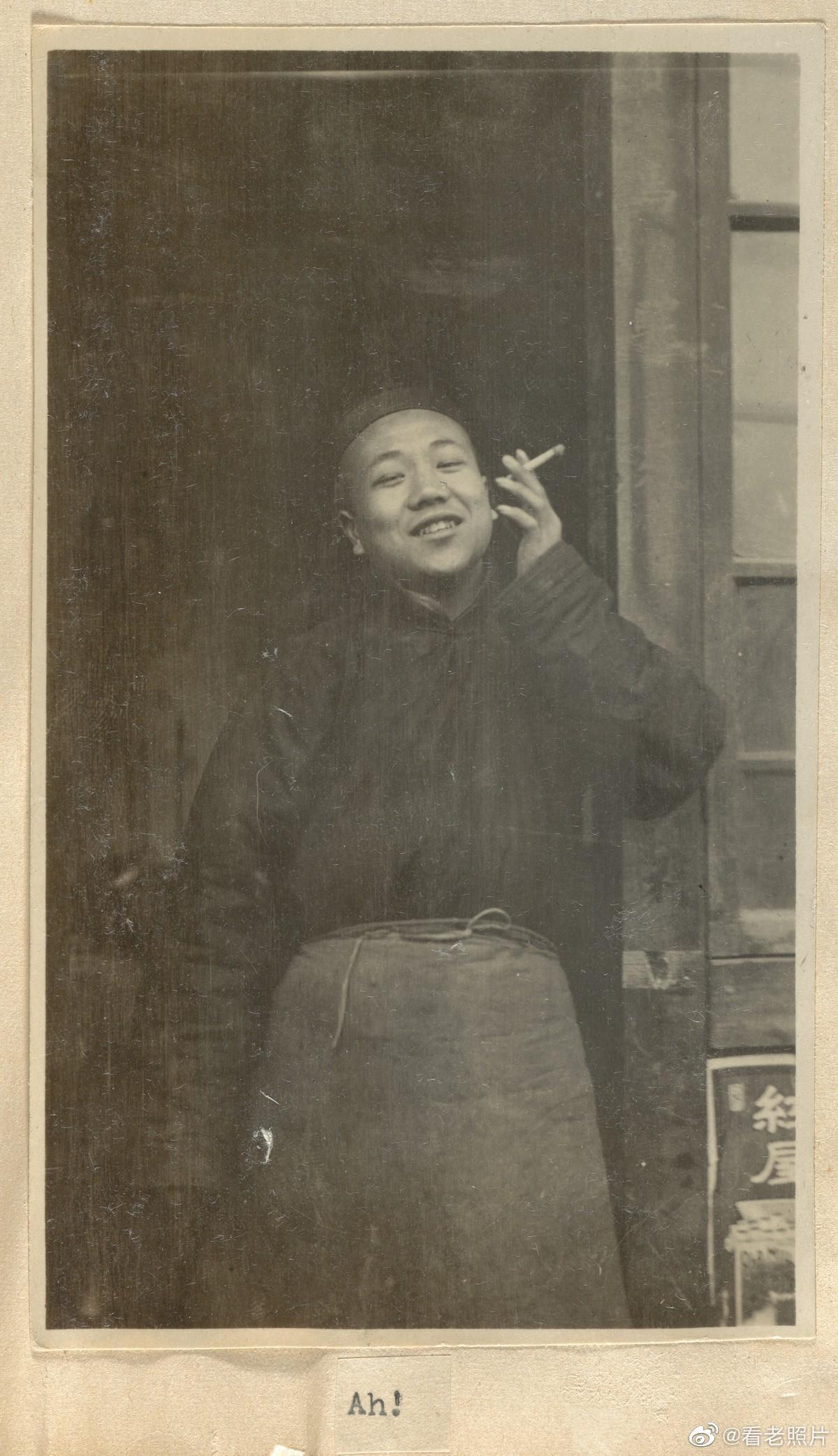 日军日记:*安妇慰**不服从管教,我很愤怒,用*刀刺**插入她的*体下**