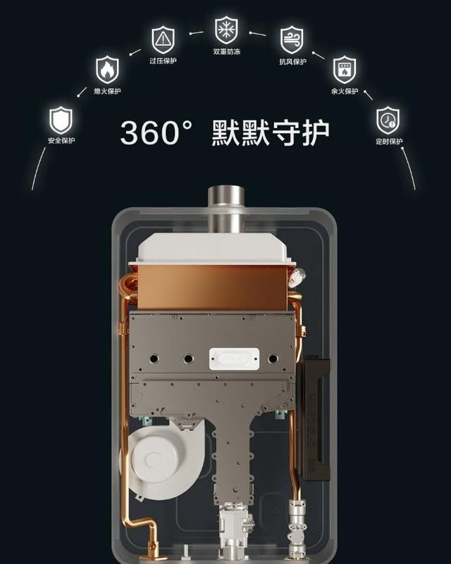 樱花卫厨携品质产品与你邂逅“浪漫樱花季”