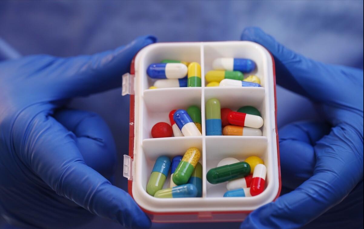 最新新冠特效药a股龙头,a股新冠药最新概念股