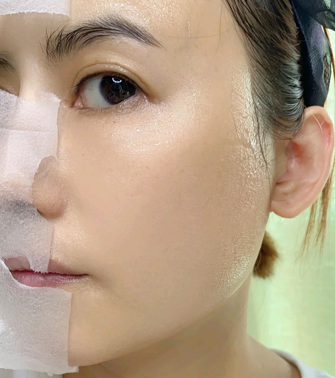 适合学生党的平价水乳精华,干皮公认最好用的水乳珂润